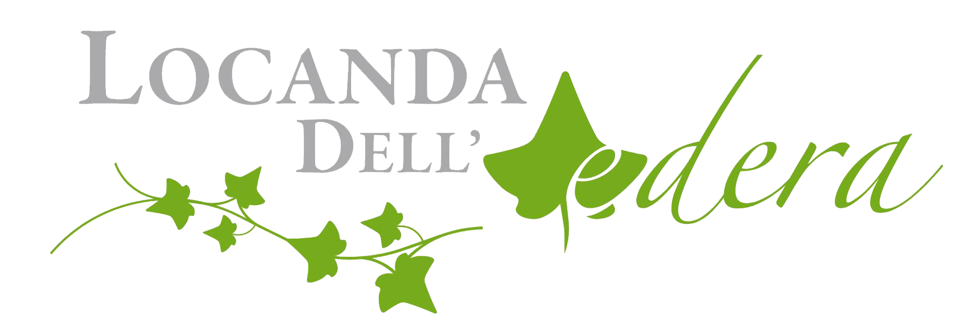 Locanda dell'edera | Ristorante Corciano